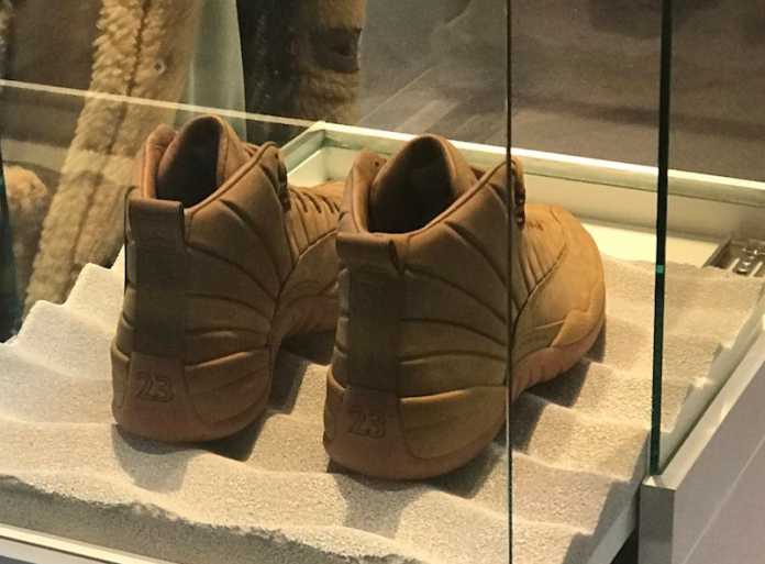 psny wheat 12