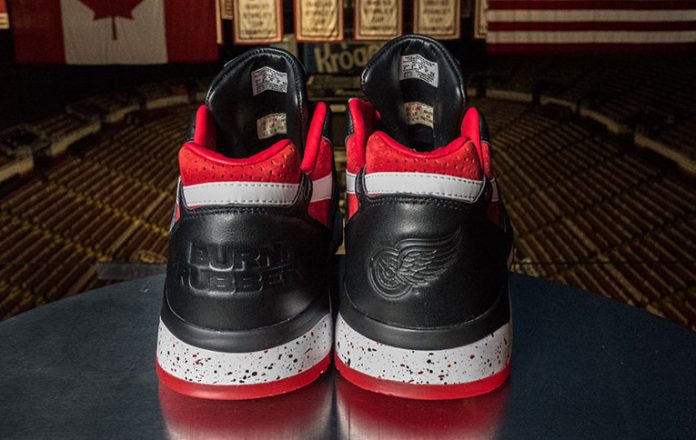 Burn-Rubber-x-Detroit-Red-Wings-x-Reebok-Bolton-01 Burn Rubber x Detroit Red Wings x Reebok Bolton