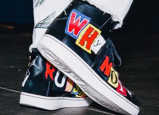 Jordan Westbrook 0.2 Why Not PE