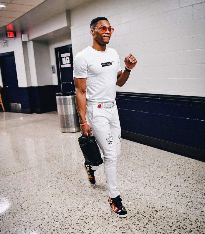 westbrook why not 0.2 black