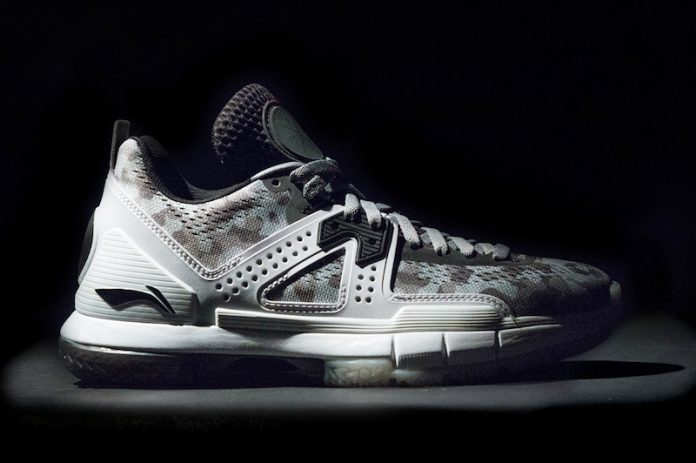 Li-Ning-Way-of-Wade-5-Grey-Camo Li-Ning Way of Wade 5 Grey Camo Release Date