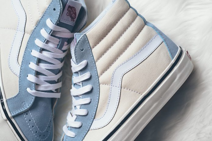 vans high top 38 vans high top 38
