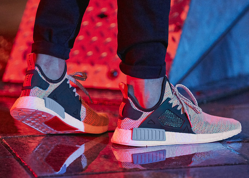 Adidas nmd xr1 buy cheap adidas shoes online Clvyall.m