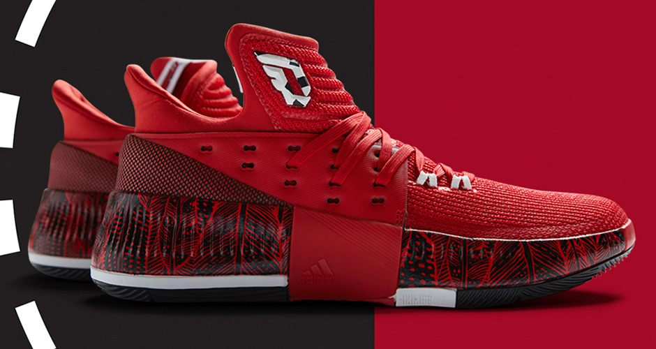 adidas Basketball Create Yours Collection