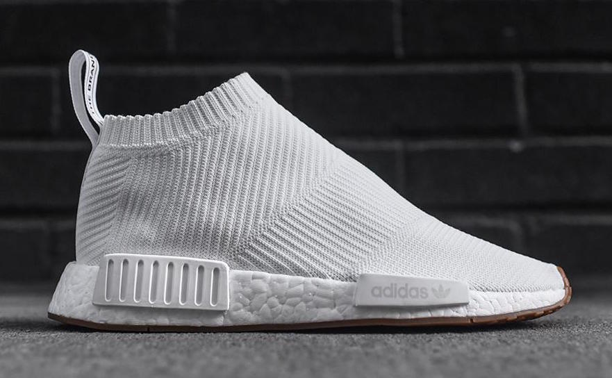 adidas nmd femme rose and 231