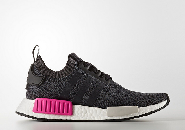 adidas-nmd-r1-primeknit-essential-pink-release-date-