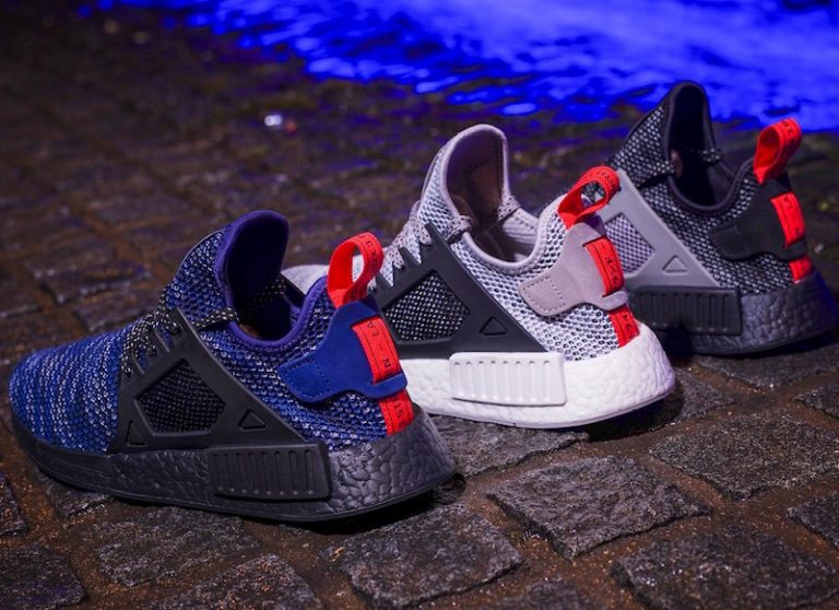 jd sports japan nmd