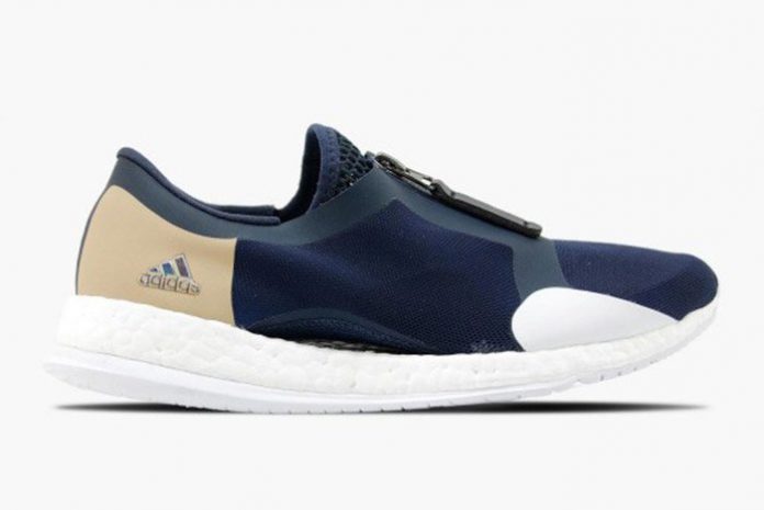 adidas Pure Boost X TR BA8038