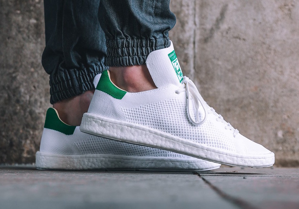 stan smith nmd