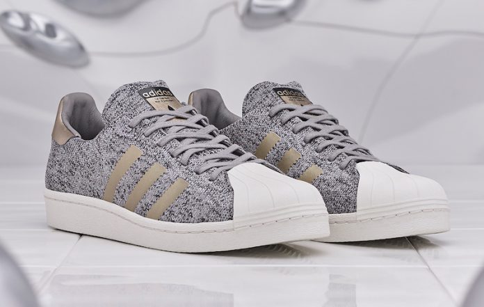 adidas-superstar-boost-noble-metal-release-date adidas Superstar Boost Noble Metal Release Date