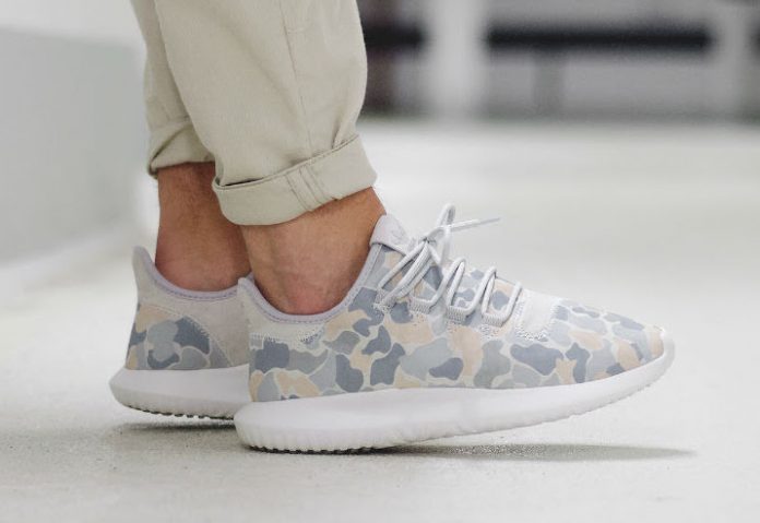 adidas originals tubular shadow grey