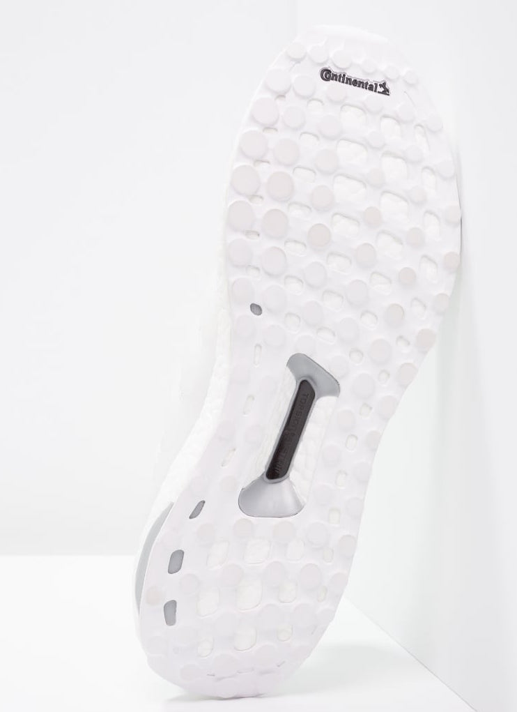 The adidas Ultra Boost 'Oreo' Restocks WearTesters