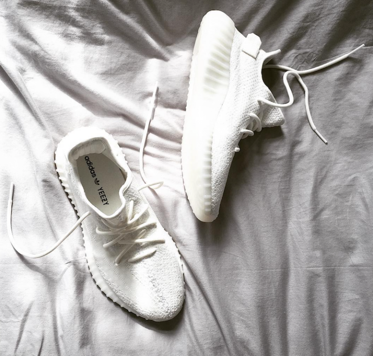 yeezy boost 3.0