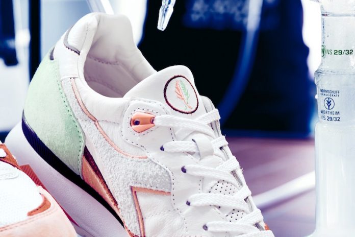 diadora v7000 afew highly addictive
