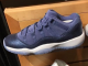 blue moon 11 lows