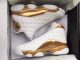 defining moments jordan 13