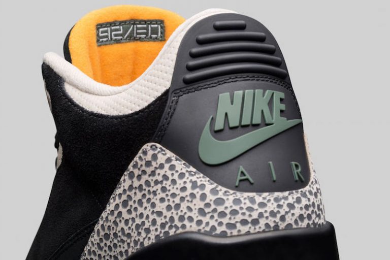atmos Air Jordan Air Max Pack Release Date - Sneaker Bar Detroit