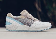 asics desert rose maroc asics desert rose maroc