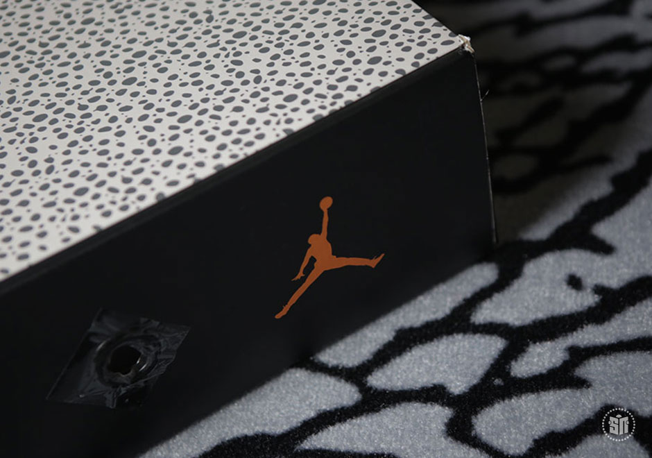 atmos Air Jordan 3 Air Max 1 Pack Box Release Date