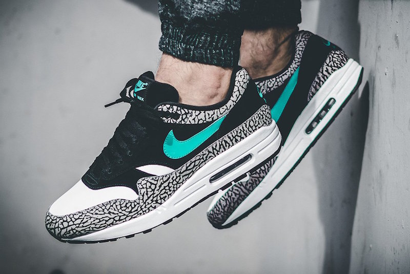 air max atmos elephant