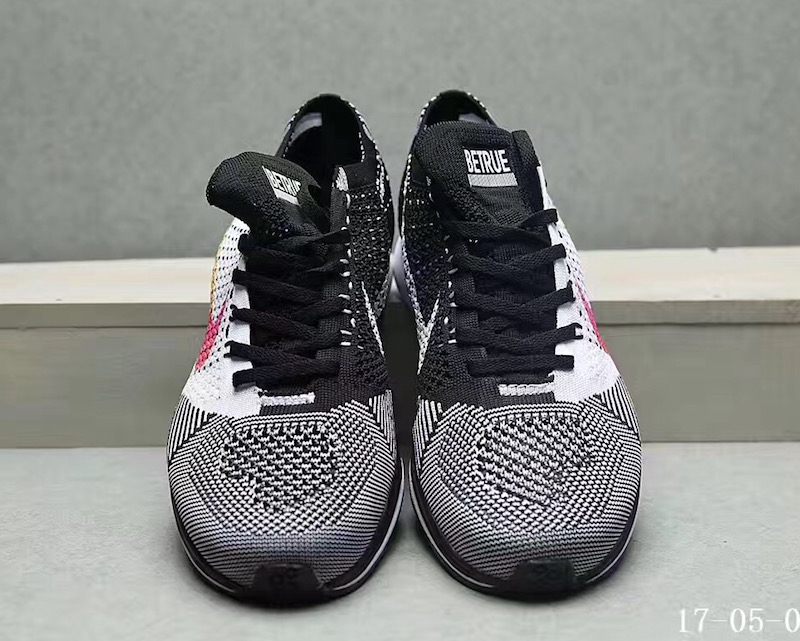 Nike Flyknit Racer Be True Release Date - Sneaker Bar Detroit