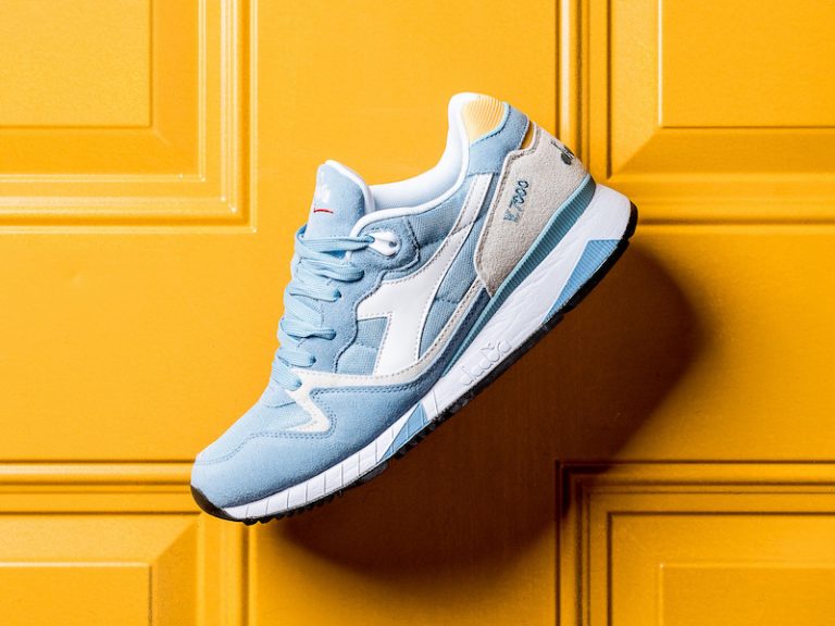 diadora v7000 nyl ii