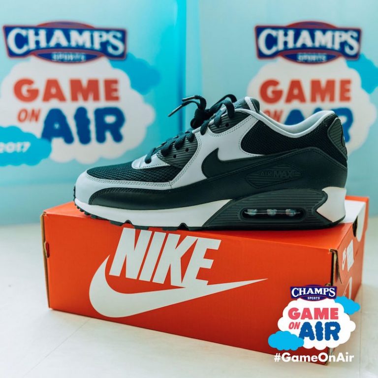 champs air max tn