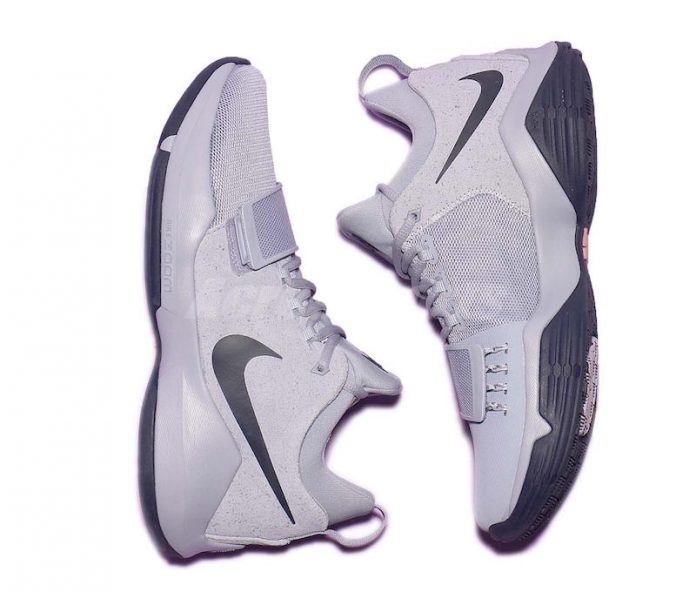 best nike air pegasus