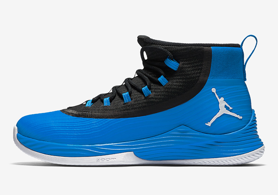 Кроссовки jordan 2. Air Jordan Ultra Fly 2. Jordan Ultra Fly. Nike Jordan 2 Blue.