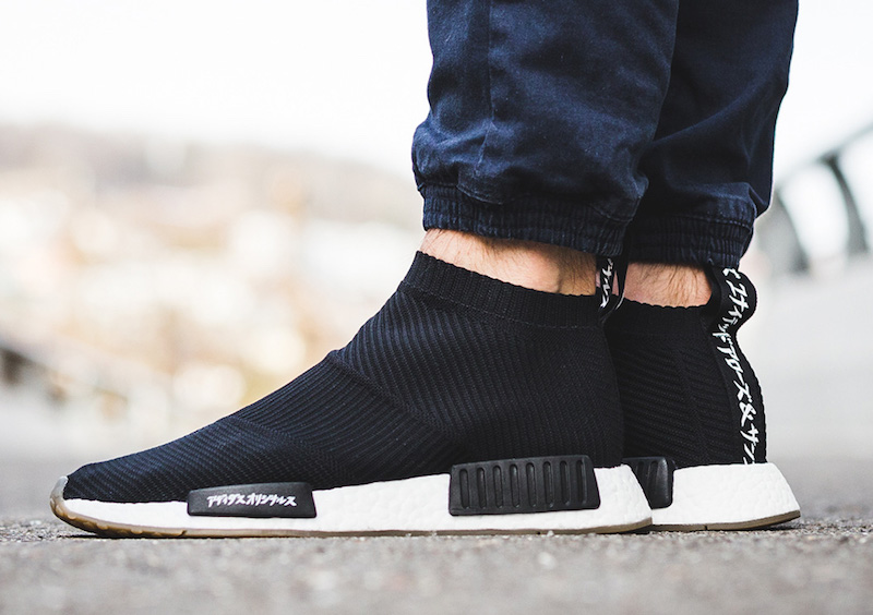 Dwell ingeniør plus adidas nmd city sock outfit,Limited Time Offer,avarolkar.in