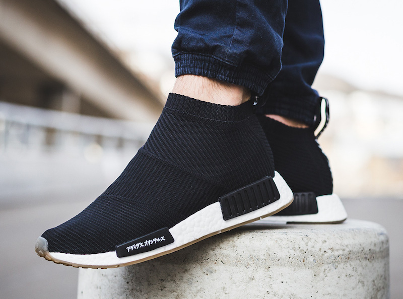 nmd cs1 review