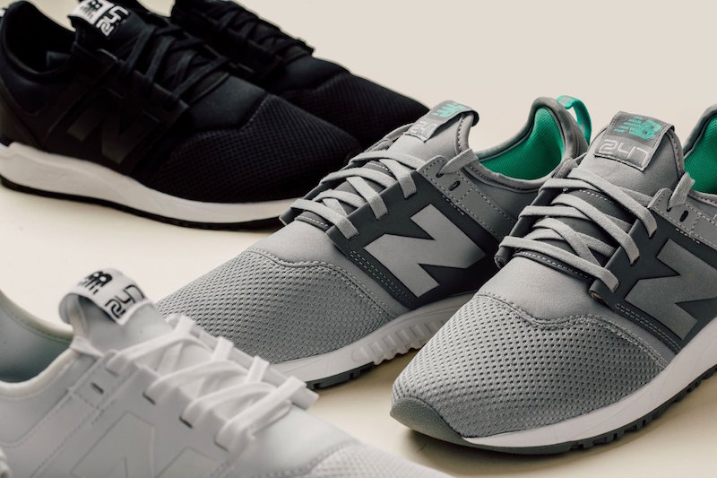 New Balance 247 Classic Collection