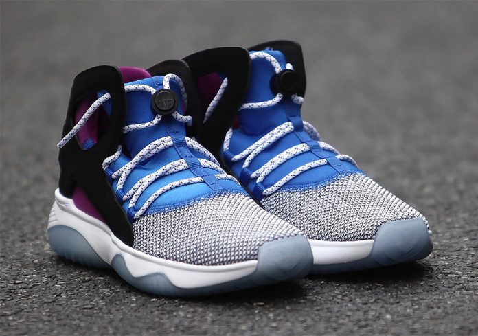 nike air huarache 2017 womens for sale