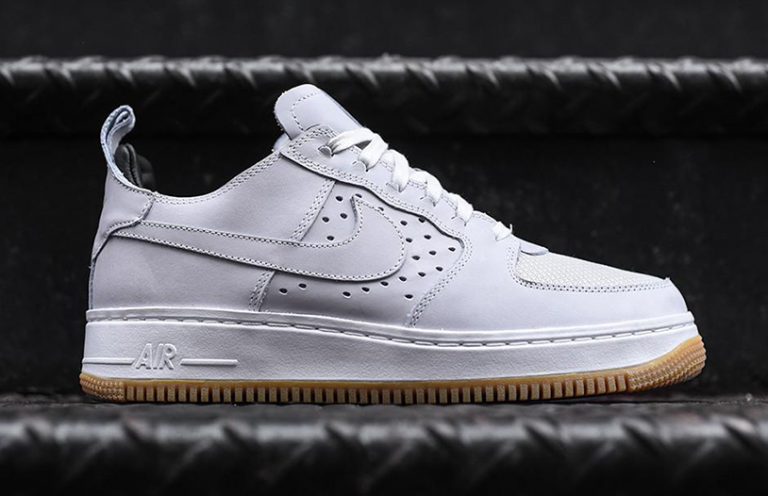 cmft air force 1