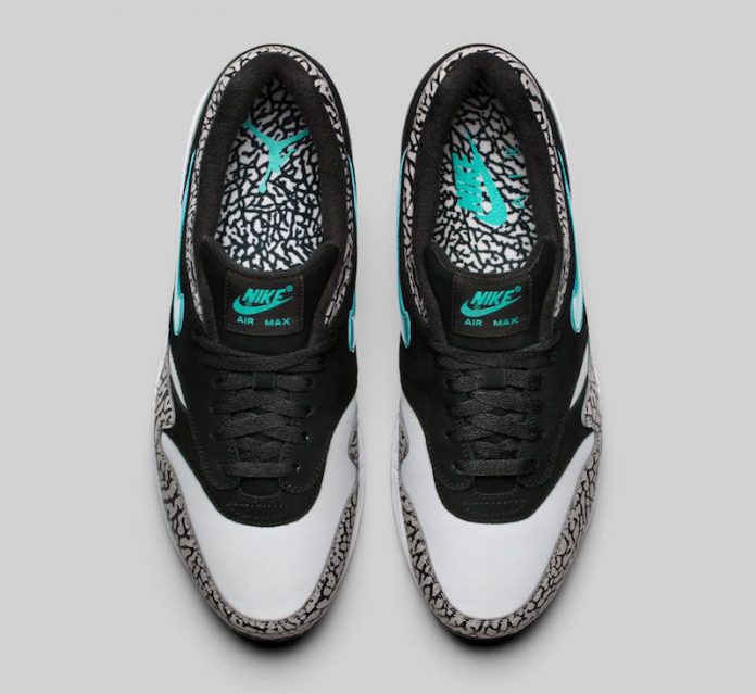 atmos elephant jordan 1