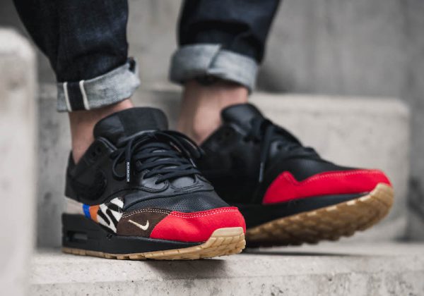 master air max 1