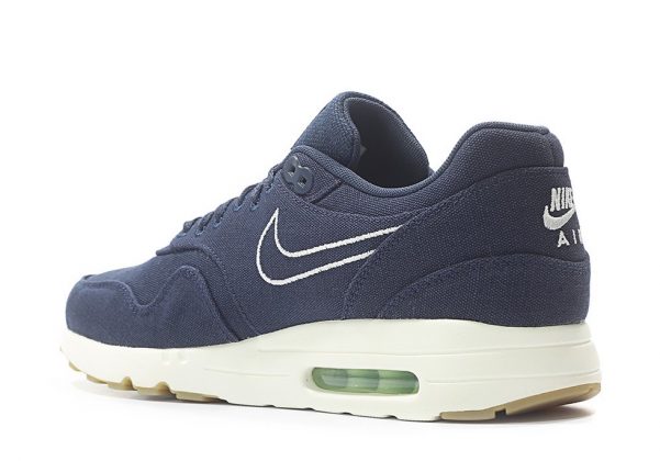 nike air max 1 armoury navy