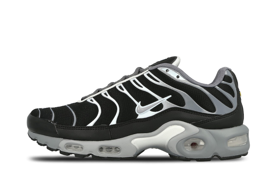 nike air max plus outlet