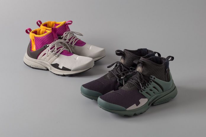 nike-air-presto-mid-sp Nike Air Presto Mid SP
