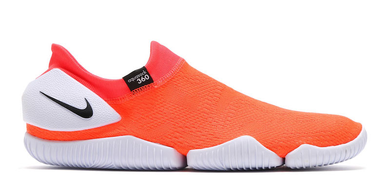 Nike Aqua Sock 360 Release Date