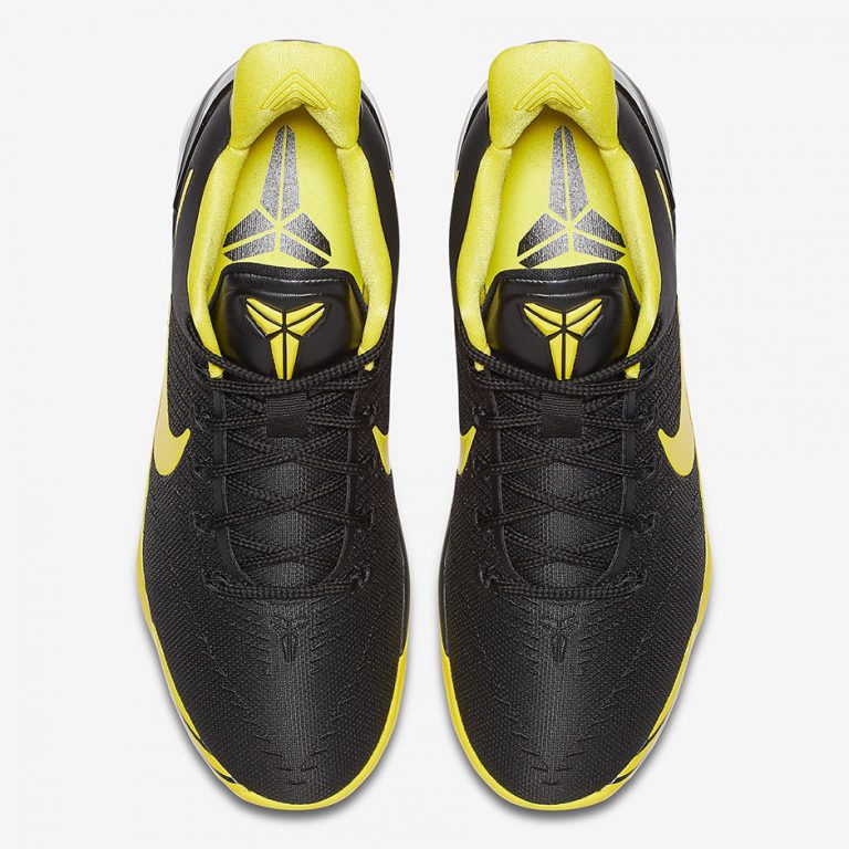 kobe oregon ducks