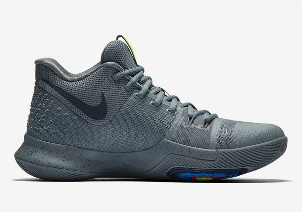 kyrie 3 cool grey