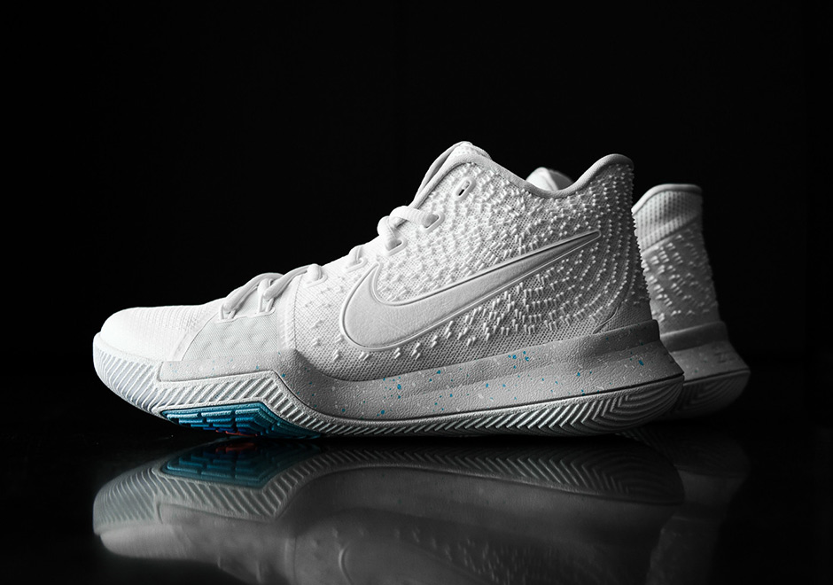 white kyrie 3s Shop Clothing \u0026 Shoes Online