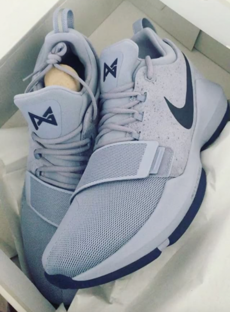pg 1 glacier grey