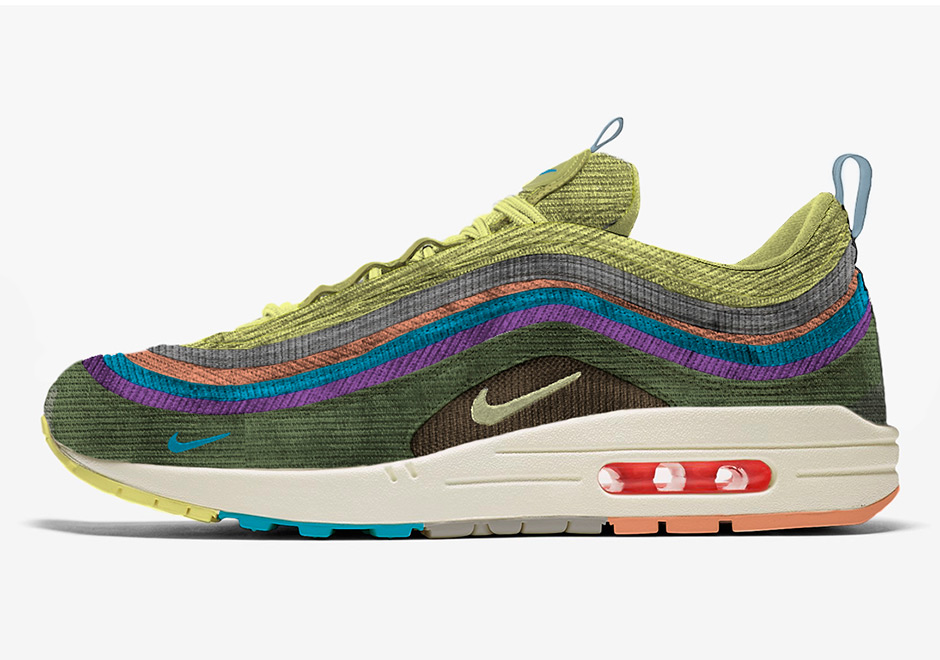 nike air max day releases 2018