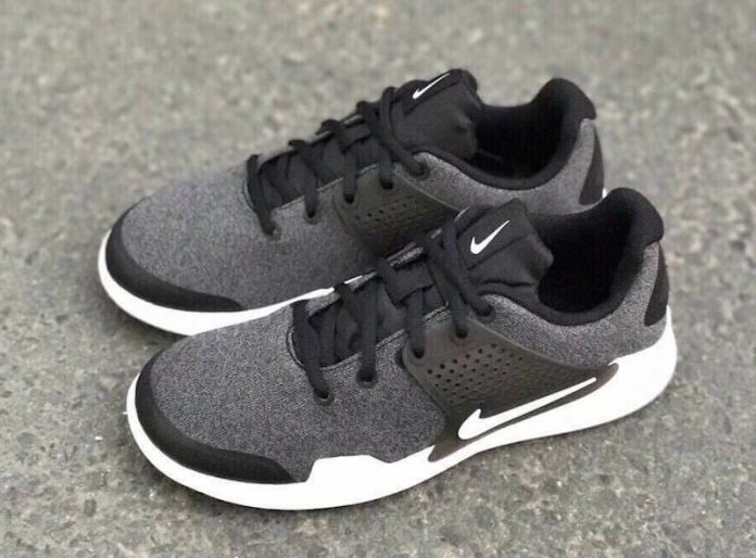nike dart 2 buy clothes shoes online