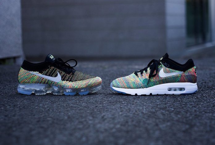 vapormax nike air max 1 multicolore air max giorno scarpe bar detroit vapormax nike air max 1 multicolore air max giorno scarpe bar detroit