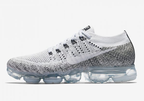 vapor max plus oreo