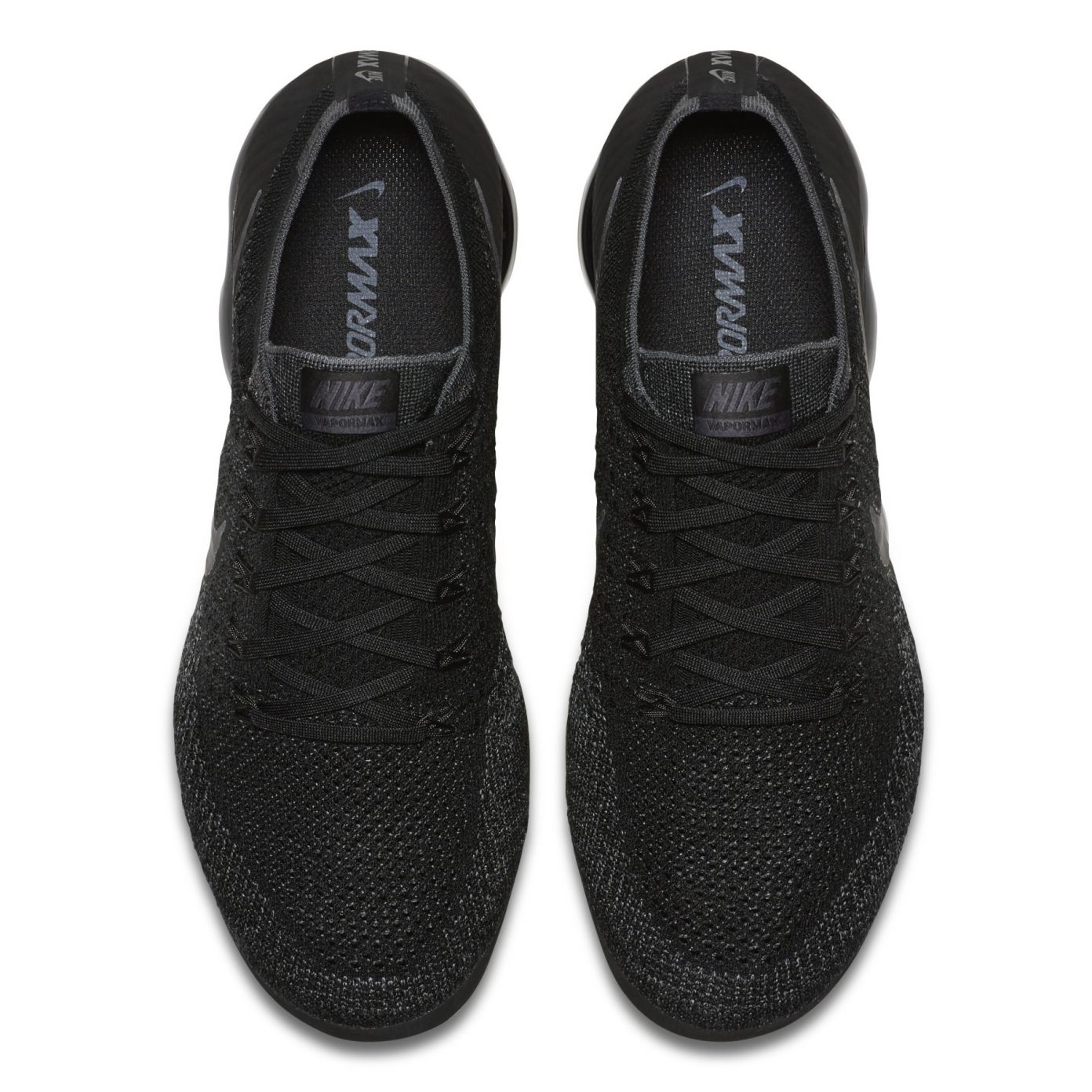 nike professional running shoes