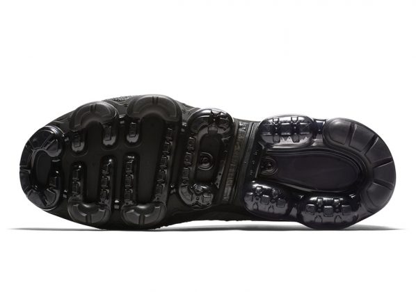 vapormax triple black 3.0 release date
